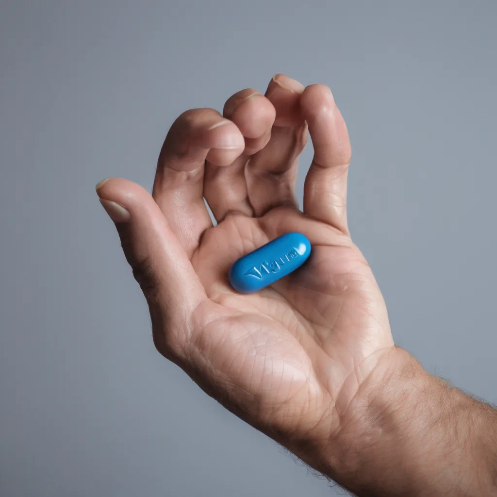 Pays viagra sans ordonnance numéro 1