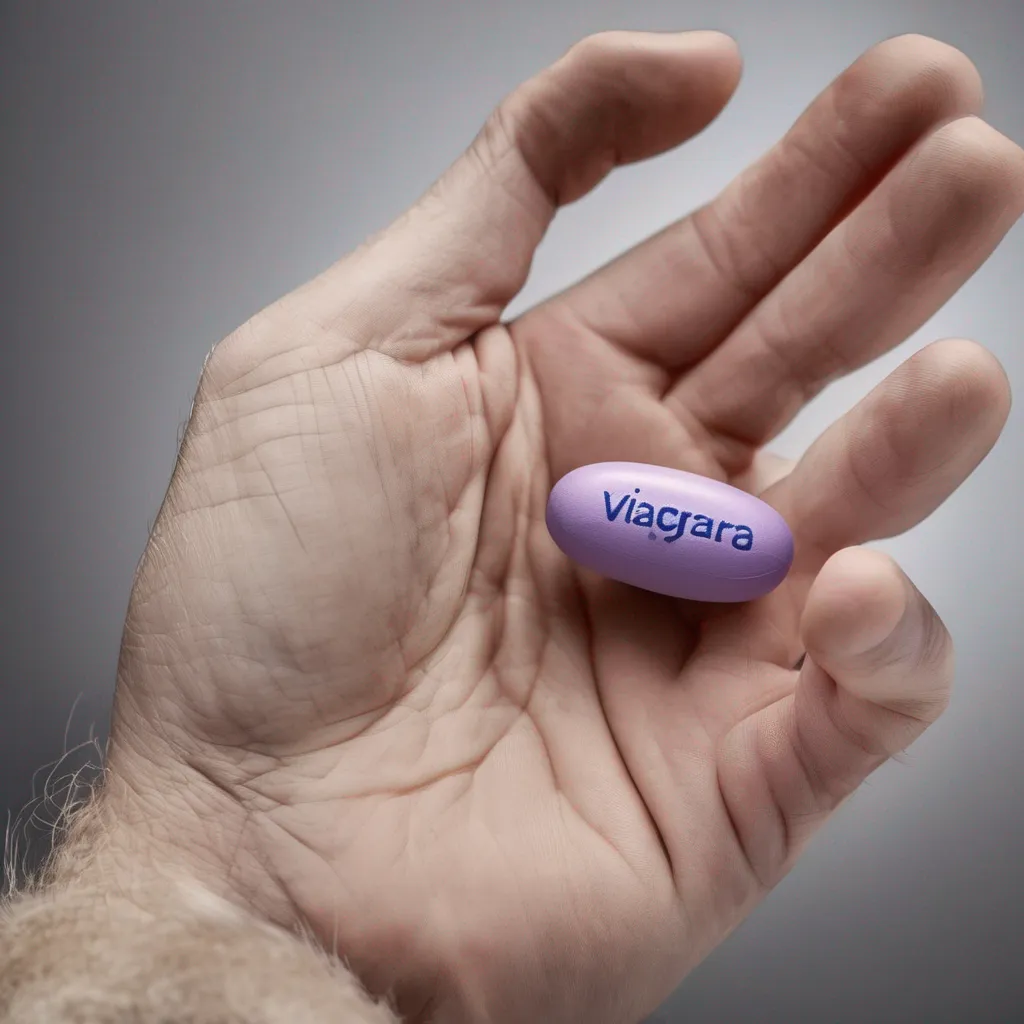 Pays viagra sans ordonnance numéro 3